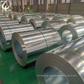 SGCC 0.12mm Z50 Zinc Coated Coil Hot Dipped GI Galvanized Steel Coil